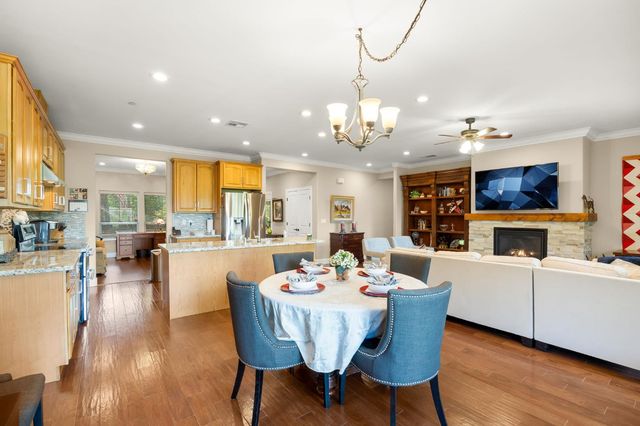 6225 Green Ridge Dr, Foresthill, CA 95631