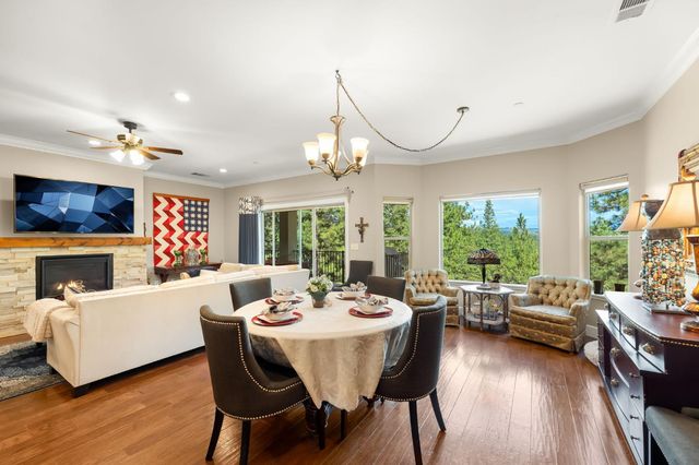 6225 Green Ridge Dr, Foresthill, CA 95631