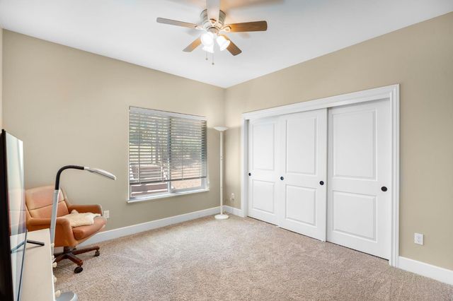 6225 Green Ridge Dr, Foresthill, CA 95631