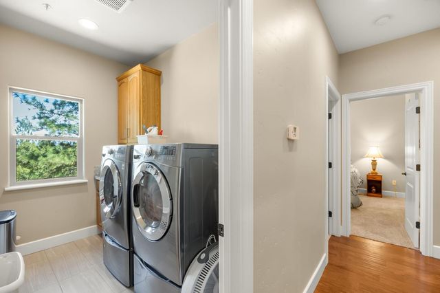 6225 Green Ridge Dr, Foresthill, CA 95631