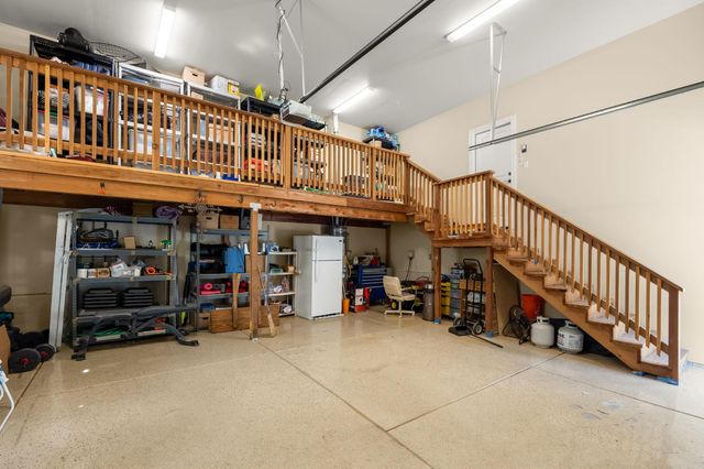 6225 Green Ridge Dr, Foresthill, CA 95631