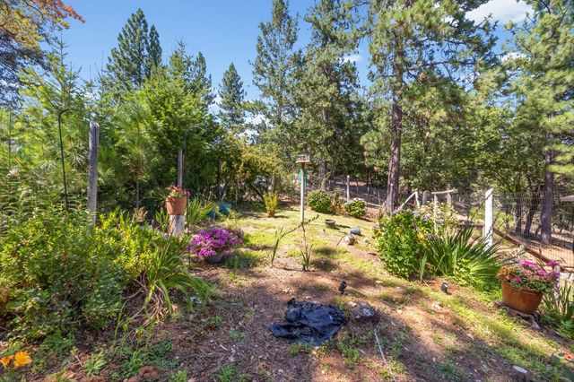 6225 Green Ridge Dr, Foresthill, CA 95631
