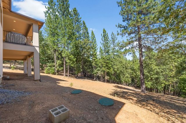 6225 Green Ridge Dr, Foresthill, CA 95631