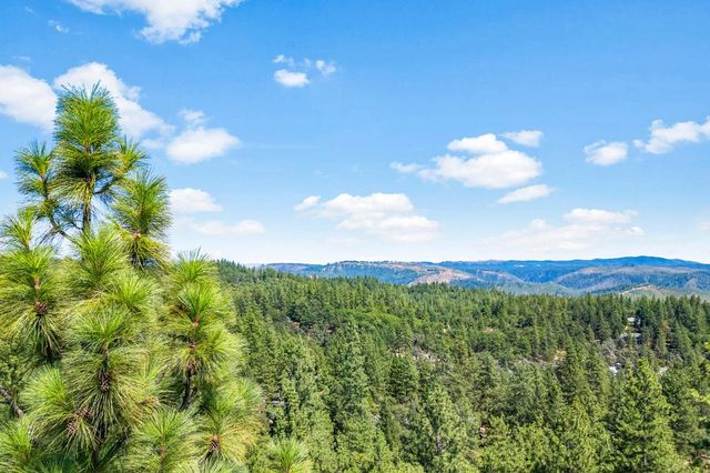 6225 Green Ridge Dr, Foresthill, CA 95631