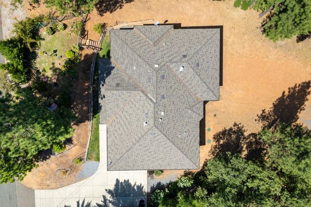 6225 Green Ridge Dr, Foresthill, CA 95631