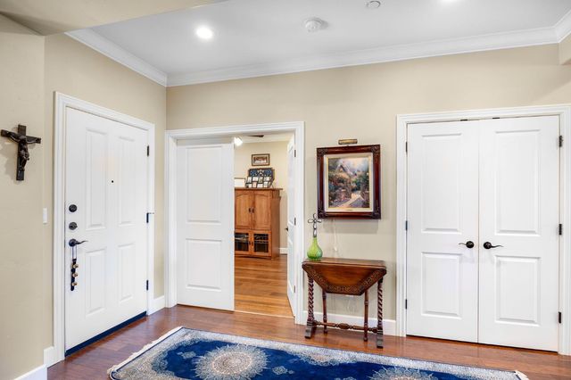 6225 Green Ridge Dr, Foresthill, CA 95631