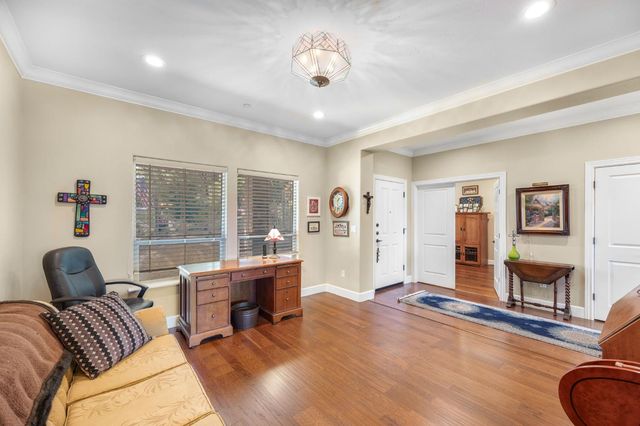 6225 Green Ridge Dr, Foresthill, CA 95631