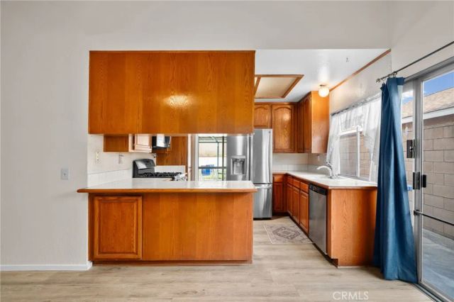 4152 Kennedy Court, Chino, CA 91710