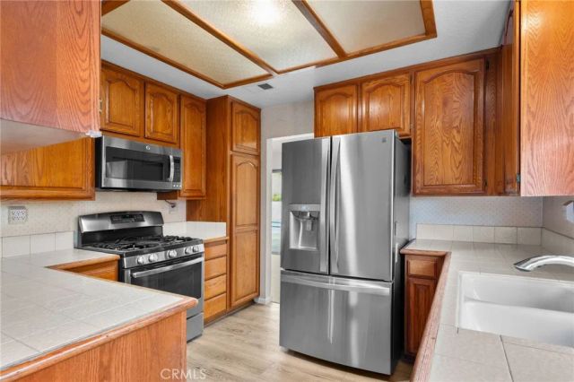 4152 Kennedy Court, Chino, CA 91710