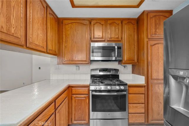 4152 Kennedy Court, Chino, CA 91710