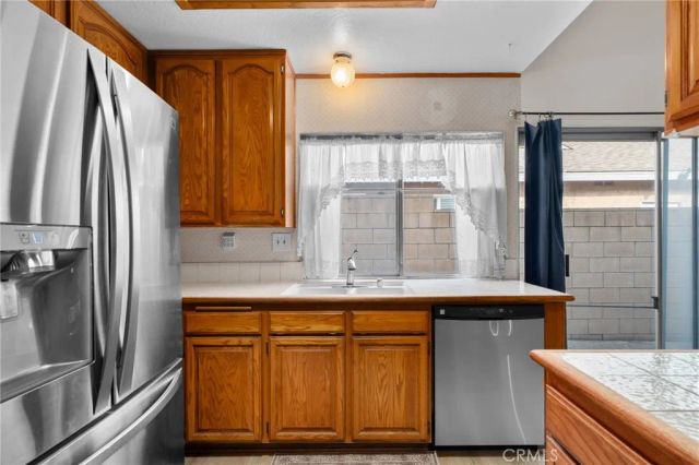 4152 Kennedy Court, Chino, CA 91710