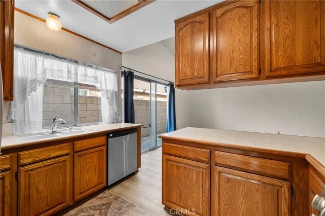 4152 Kennedy Court, Chino, CA 91710