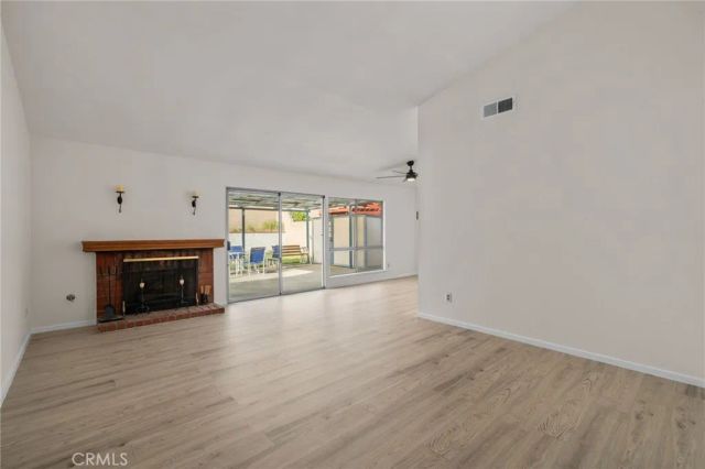 4152 Kennedy Court, Chino, CA 91710