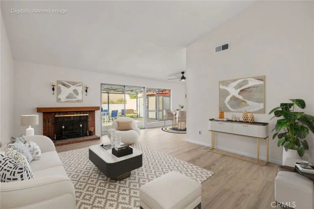 4152 Kennedy Court, Chino, CA 91710