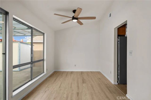 4152 Kennedy Court, Chino, CA 91710