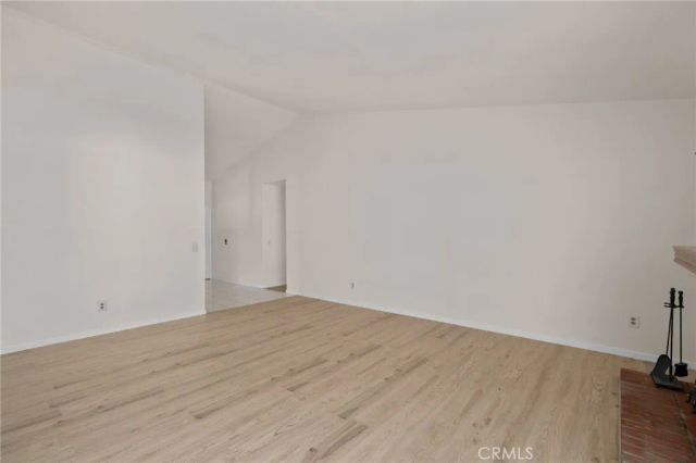 4152 Kennedy Court, Chino, CA 91710