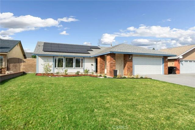 4152 Kennedy Court, Chino, CA 91710