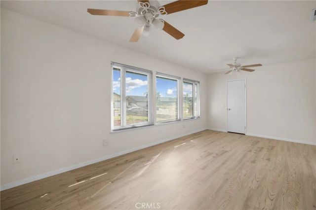 4152 Kennedy Court, Chino, CA 91710