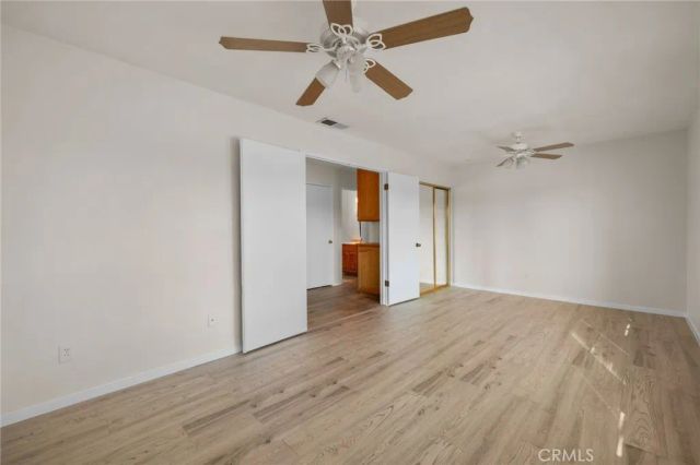 4152 Kennedy Court, Chino, CA 91710