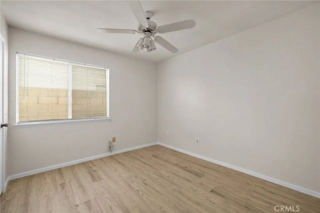 4152 Kennedy Court, Chino, CA 91710