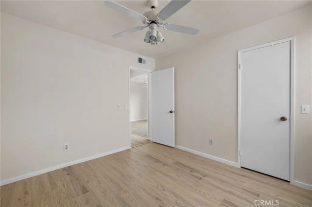 4152 Kennedy Court, Chino, CA 91710