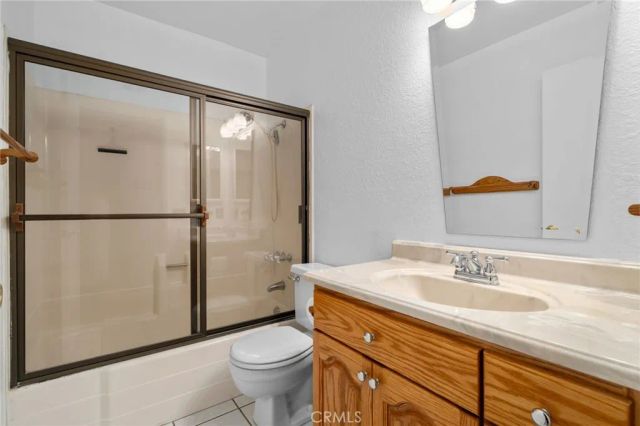 4152 Kennedy Court, Chino, CA 91710