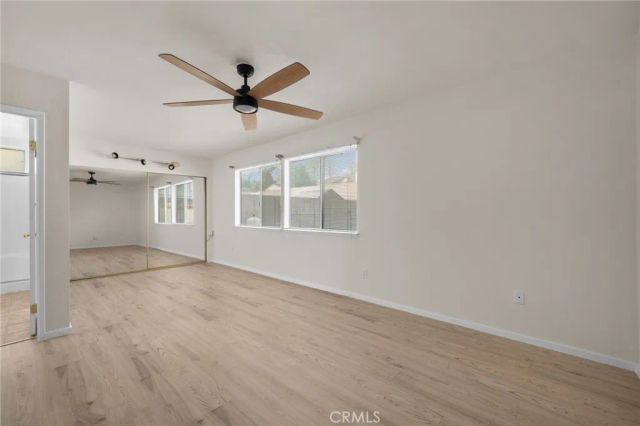 4152 Kennedy Court, Chino, CA 91710