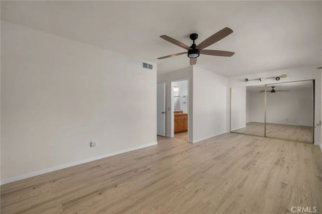 4152 Kennedy Court, Chino, CA 91710