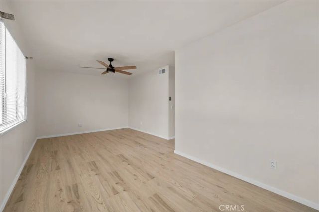 4152 Kennedy Court, Chino, CA 91710