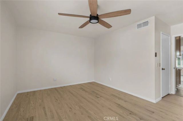 4152 Kennedy Court, Chino, CA 91710