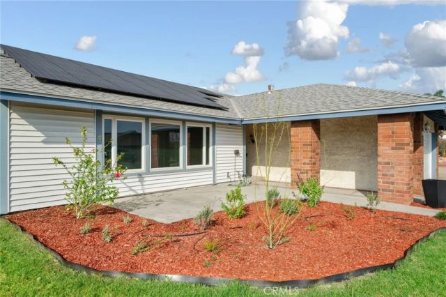 4152 Kennedy Court, Chino, CA 91710