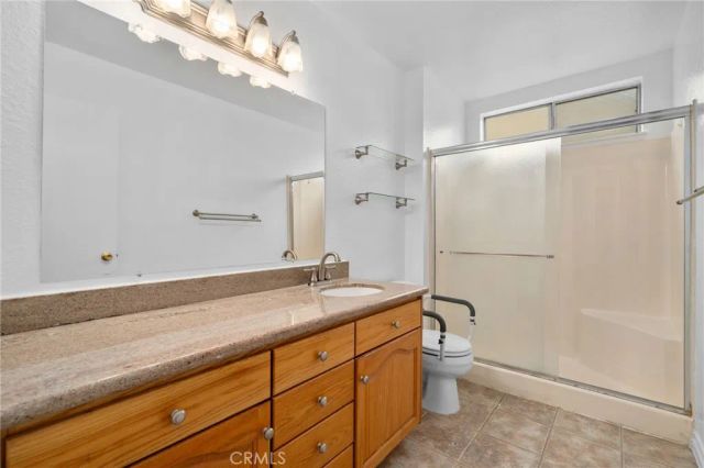 4152 Kennedy Court, Chino, CA 91710