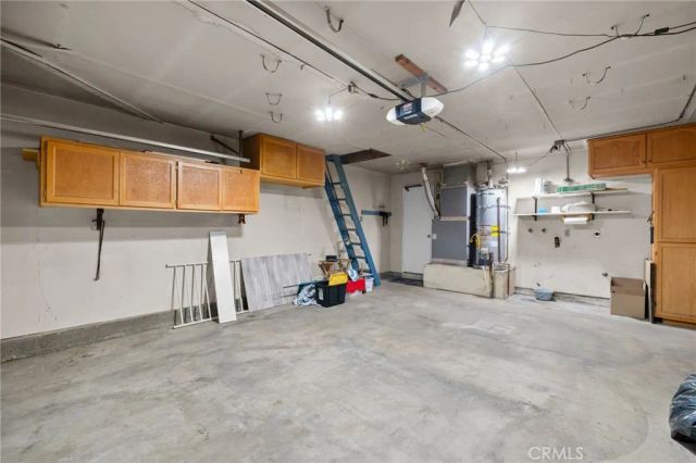 4152 Kennedy Court, Chino, CA 91710