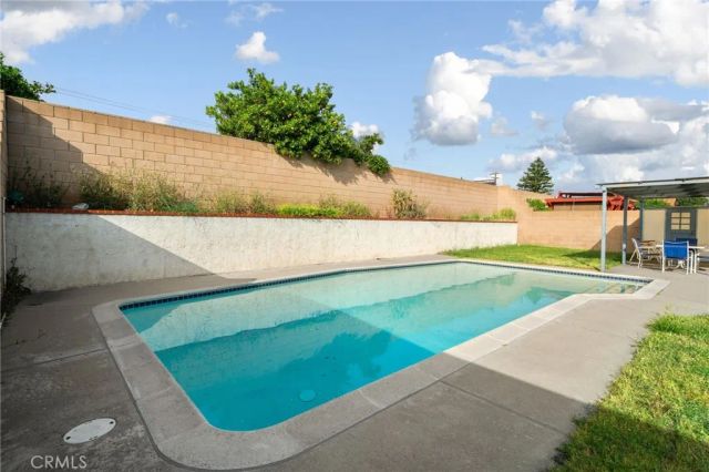 4152 Kennedy Court, Chino, CA 91710