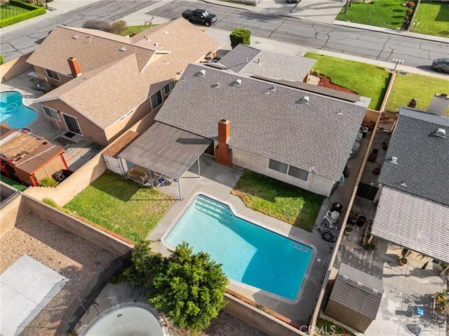 4152 Kennedy Court, Chino, CA 91710