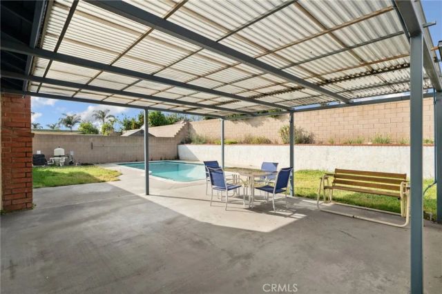 4152 Kennedy Court, Chino, CA 91710