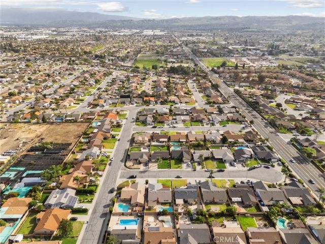 4152 Kennedy Court, Chino, CA 91710