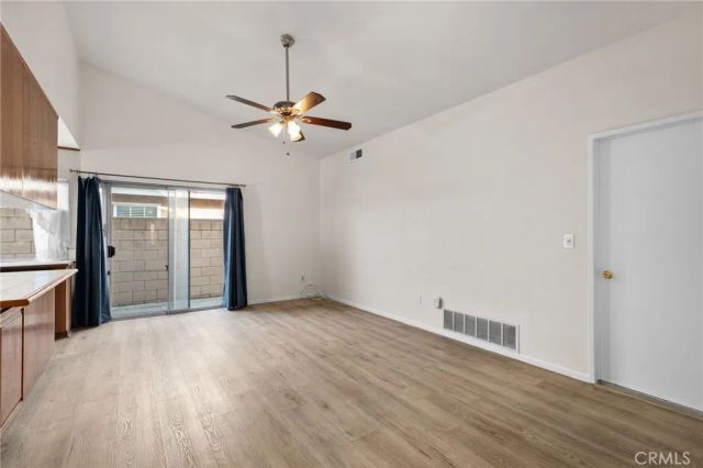 4152 Kennedy Court, Chino, CA 91710