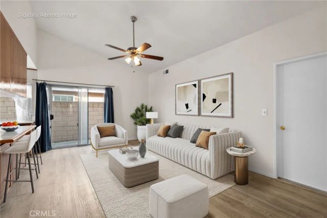 4152 Kennedy Court, Chino, CA 91710