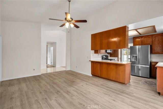 4152 Kennedy Court, Chino, CA 91710