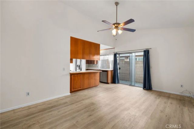 4152 Kennedy Court, Chino, CA 91710