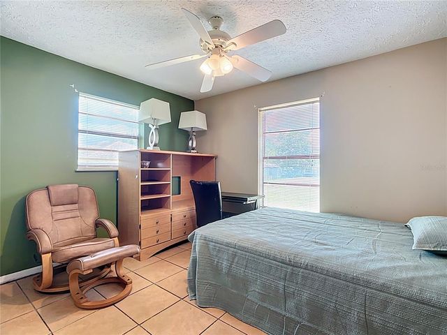 668 WOOD AVENUE, Frostproof, FL 33843