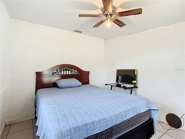 668 WOOD AVENUE, Frostproof, FL 33843