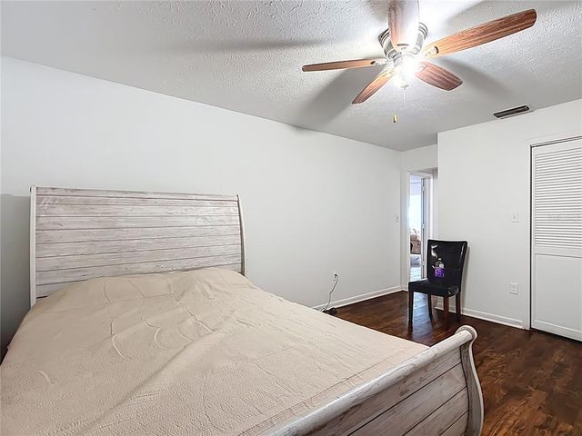 668 WOOD AVENUE, Frostproof, FL 33843