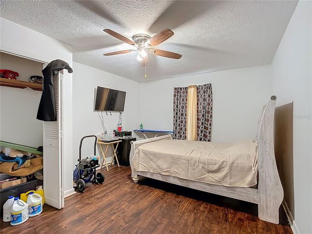 668 WOOD AVENUE, Frostproof, FL 33843