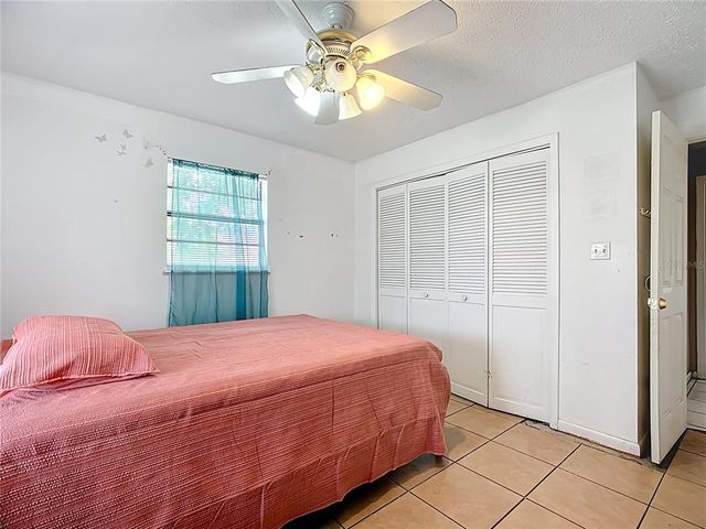 668 WOOD AVENUE, Frostproof, FL 33843