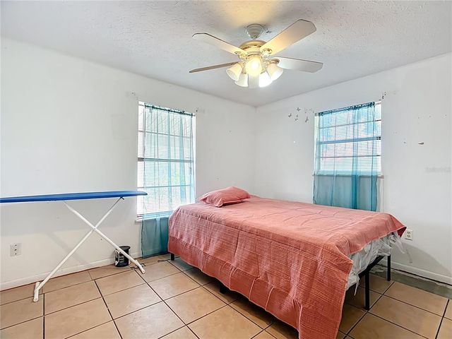 668 WOOD AVENUE, Frostproof, FL 33843