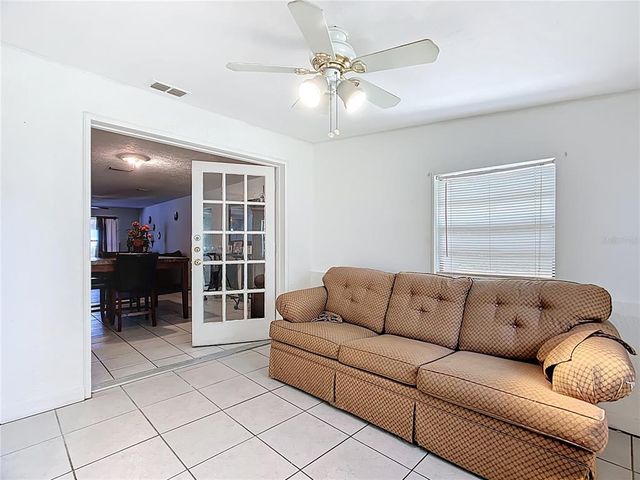 668 WOOD AVENUE, Frostproof, FL 33843