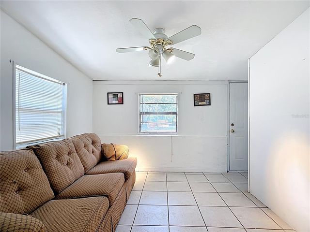 668 WOOD AVENUE, Frostproof, FL 33843