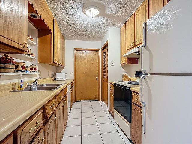 668 WOOD AVENUE, Frostproof, FL 33843